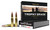 Nosler TGA-308 Win 165g AB SP 60049-054041600491