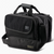 5860100-019-1 SZ 100% POLYESTER WOVEN DUFFEL