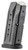 M&P Magazine, 9mm Luger Compact, 12 Round-022188131833
