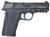 Smith & Wesson M&P® 380 EZ™ M2.0 380acp 180023-022188872934