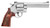 Smith & Wesson Model 629 .44 Rem Mag 150714-022188141566