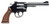 Smith & Wesson Model 17 .22LR 150477-022188138146