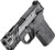 Smith & Wesson PC EQUALIZER CARRY COMP TS 9MM-022188901320