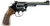 Smith & Wesson Model 48 22 WMR 150718-022188142266