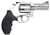 Smith & Wesson Model 60 .357 Mag 38sp+P 162430-022188624304