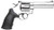 Smith & Wesson Model 629 44S&WSpcl 163636-022188636369