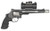 Smith & Wesson Model 629 .44S&WSpcl 170318-022188703184