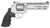 Smith & Wesson Model 686 357 Mag, 38 Spl +P 170319-022188703191