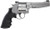 Smith & Wesson Model 686 357 Mag, 38 Spl +P 178038-022188780383