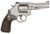 178012 357 Mag, 38 Spl +P Satin Model 686 SSR-022188780123