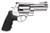 Smith & Wesson Model 500 500 S&W Mag 163504-022188635041