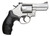 Smith & Wesson Model 66 357 Mag, 38 Spl +P 10061-022188868005
