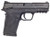 Smith & Wesson M&P EZ  9MM 12436-022188879209