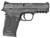 Smith & Wesson M&P EZ 9MM 12437-022188879216