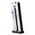 M&P Magazine, Shield EZ, 9mm Luger, 8 Round-022188882735