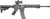 Smith & Wesson M&P 15-22 Sport™ 22 lr 12722-022188879193