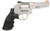 Smith & Wesson Model 686 357 Mag, 38 Spl +P 11759-022188871265