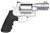 11623 500 S&W Mag  Satin Model 500™-022188870008