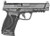 10mm Auto Black M&P10mm M2.0 OR Optic Ready No Thu-210000267387 10mm Auto Black M&P10mm M2.0 OR Optic Ready No Thu-210000267387