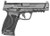 Smith & Wesson M&P 2.0 10mm 13388-022188885620