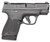 Smith & Wesson S&W M&P 9MM 13534-022188888652