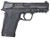 Smith & Wesson M&P EZ .380ACP 11663-022188869743
