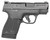 13536 S&W M&P 9MM-022188888669