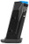 S&W CSX 12rd 9mm Magazine 3015283-022188890303