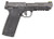 Smith & Wesson M&P 22 WMR 22 13433-022188892932