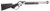 Smith & Wesson 1854 44 Mag Rifle 13812-022188896862