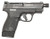 Smith & Wesson M&P 9MM 14095-022188897807