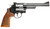 Smith & Wesson 29 .44S&WSpcl 150145-022188129915