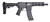 Smith & Wesson M&P 15-22 Pistol 22LR 13321-022188885033