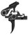Liberty 2 Stage Trigger-644625301335