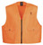 3051000105 VEST SAFETY BLAZE,2XL-25-210000174068