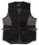 3050459905 VST ACE SHOOTING BLACK/BLACK,2XL-25-210000209081