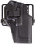 Blackhawk Serp Cqc -M-648018012877