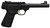 Browning Buck Mark 22lr 051534490-023614678502