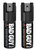 Byrna Bad Guy Repellent Max-810042112582