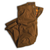 Yp96ko-38-32 M Ko9 Wvn Twill Pan-210000376457