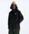 NF0A7QF34H0 L  Men's Antora Rain Hoodie TNF Black--210000389807