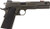Kimber Rampart 45acp 3000466-669278304663