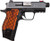 Kimber CDS9 9MM 3600004-669278360041