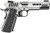 Kimber Rapide 9MM 3000421-669278304212