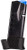 CDS9 13-round capacity magazine NEW-669278129556