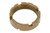Cnc Billet Machined Castle Nut Washer-210000397361