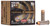P38HS1 FEDERAL 38 SPECIAL +P 129GR HYDRA-SHOK JHP-029465088323