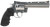 Colt Anaconda .44Mag ANACONDASP6RTS-098289005342