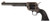 Colt SA Army 45 Long Colt P1870-098289009050
