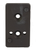 Arisaka Defense, Optic Plate, An-601557939661